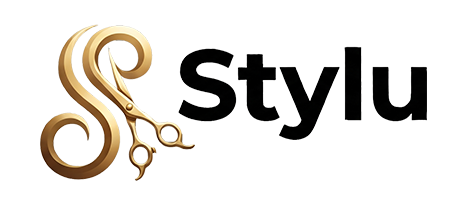 Stylu.co.uk - Find Your Hair & Beauty Stylist